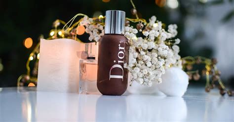 ist dior vegan|is dior animal friendly.